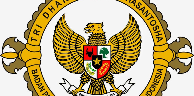 Cara Terbaru Pendaftaran Daring CPNS.Bpk.Go.Id Tahun 2021/2022 Cara Terbaru Pendaftaran Daring CPNS.Bpk.Go.Id Tahun 2021/2022