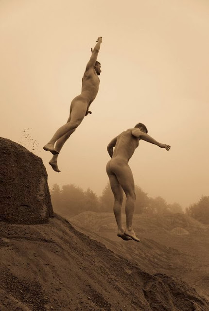 nude-jumping-video-fat-girl-suck-cock