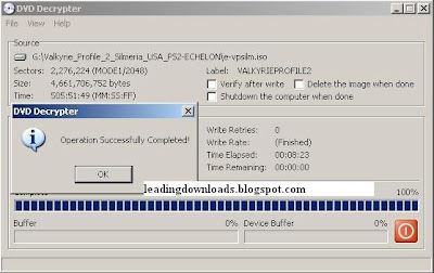 How to play burned ps2 games on a unmodded ps2 slim image