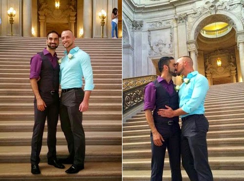 young gay boy porn sites gay flg