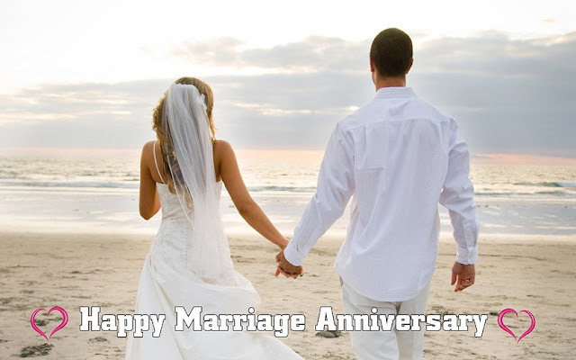 Happy-Wedding-Anniversary-Wishes-Quotes happy anniversary wishes quotes messages images pics weddind romantic text images photos