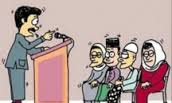 KUMPULAN / CONTOH KULTUM DAN CERAMAH PALING LENGKAP KUMPULAN / CONTOH KULTUM DAN CERAMAH PALING LENGKAP