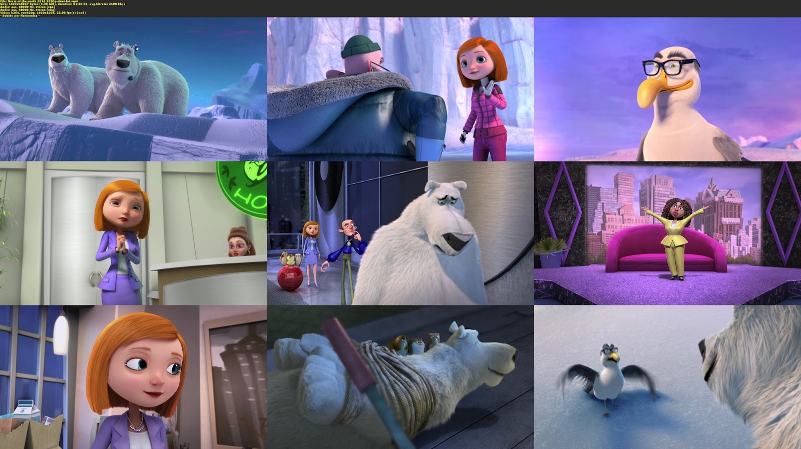 Norm.of.the.north.2016.1080p-dual-lat_s.