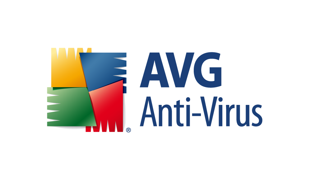 10 Antivirus Terbaik di Dunia Terbaru