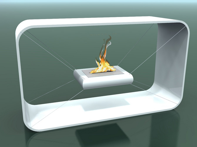 home furniture modern fireplace accessories