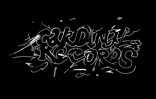 Cardinal Records