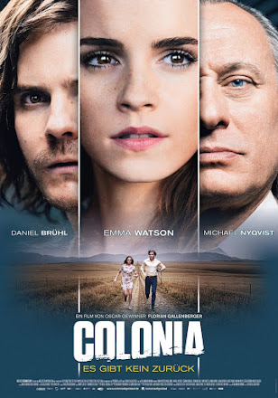 Colonia (2015) 720p WEB-DL x264 950MB-MKV Colonia%2Bposter