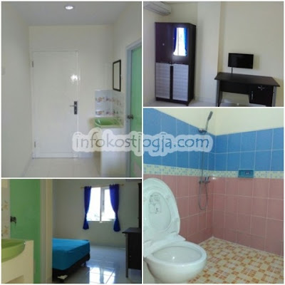 jalan pandega martha raya fi1512aa