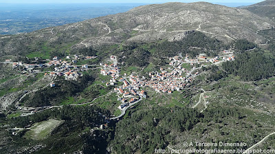 Sabugueiro (Seia)