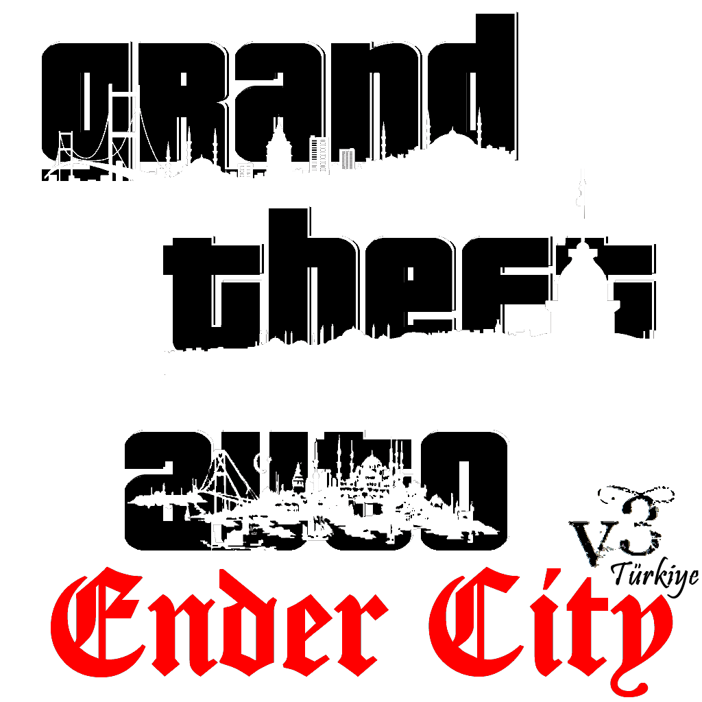Taşıma GTA San Andreas: çeşitleri ve elde edilmesi Taşıma GTA San Andreas: çeşitleri ve elde edilmesi