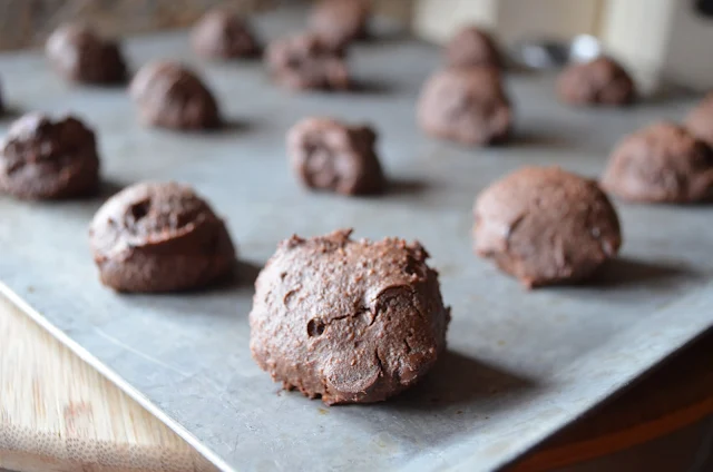 Gluten-Free-Egg-Free-Double-Chocolate-Peanut-Butter-Bite-Cookies-Bake.jpg