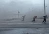 ΚΑΙΡΟΣ- ΣΦΟΔΡΗ Κακοκαιρία τις επόμενες ώρες – Βροχές, καταιγίδες και πτώση της θερμοκρασίας-Κέρκυρα: Κεραυνός χτύπησε καταμαράν-Αναλυτικά η πρόγνωση του καιρού από την ΕΜΥ – 