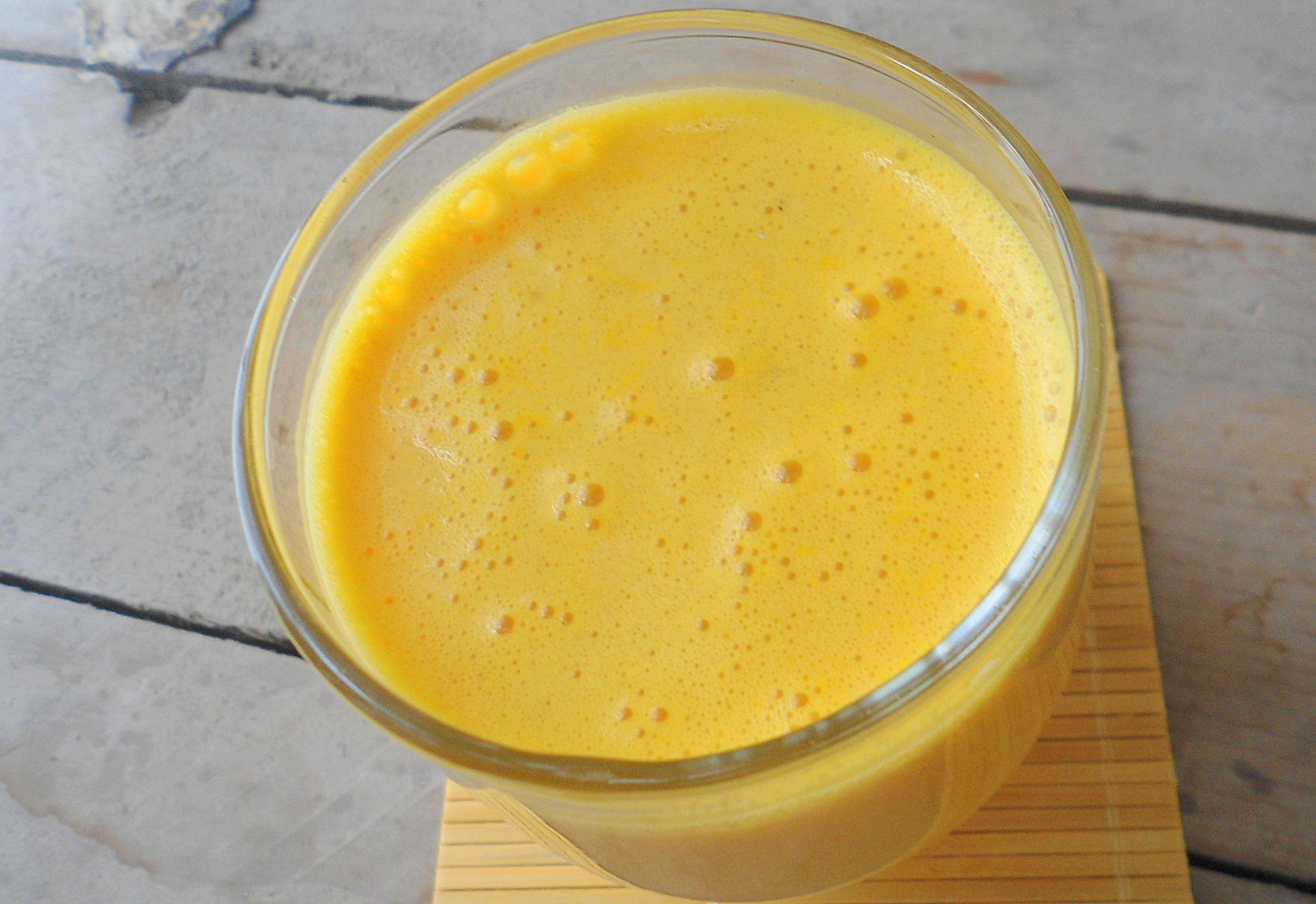 Babi 's Recipes Easy South Indian Recipes with step by step pictures