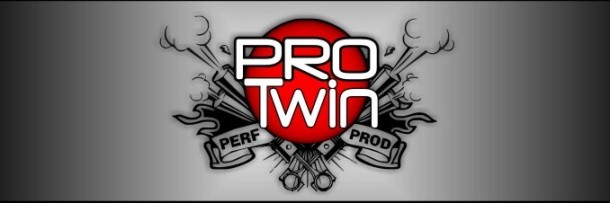 Welcome to Pro Twin Performance Products