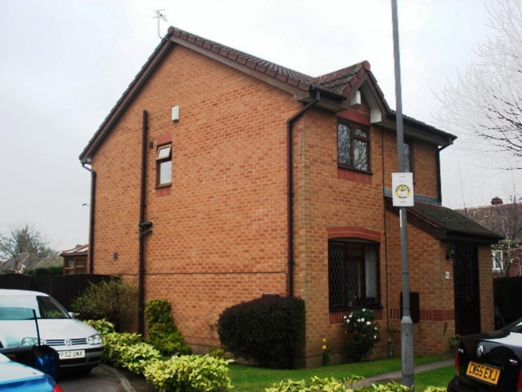 This Is Wakefield Property Local Property Blog This Is Wakefield Property 3 bed detached