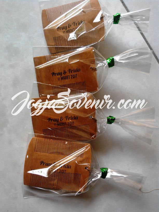 Jual Souvenir gantungan kunci Jual Souvenir gantungan kunci