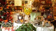Unique Gift Shop Items Wholesale : Wholesale Gift Shop Supplier, Giftware Wholesaler, Gift ... - You can also find custom unique gifts wholesale to surprise your loved ones.