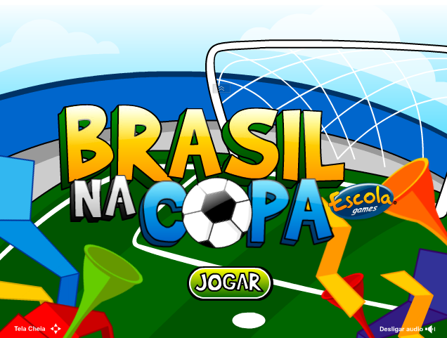 http://www.escolagames.com.br/jogos/brasilNaCopa/