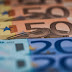 Πότε καί πώς θα πληρωθούν τα οικογενειακά επιδόματα Στήριξης Τέκνων και το Ειδικό Επίδομα Τρίτεκνων καί Πολύτεκνων Οικογενειών!!!