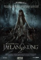 Download Film Jailangkung 2 (2018) CAM Version Halo sobat Selamat Malam Download Film Jailangkung 2 (2018) CAM Version