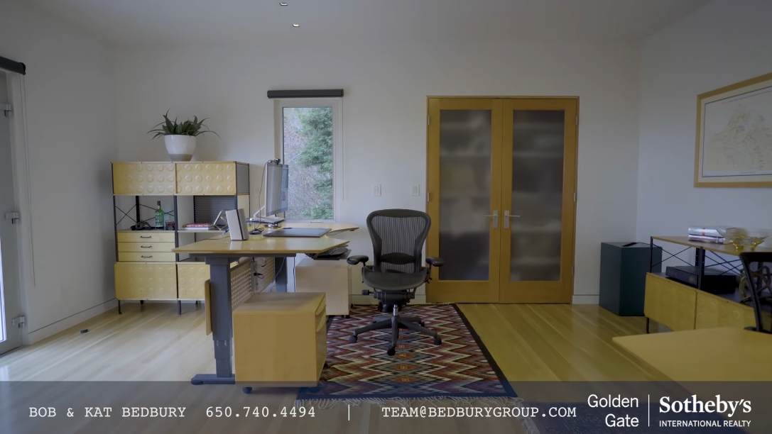 31 Photos vs. 500 Palomar Dr, Redwood City, CA Interior Design Luxury Home Tour