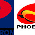 Petron & Phoenix Willing to Sell Cheaper Russian Diesel