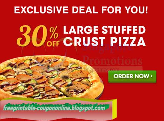 Save More with our BigRock Coupons & Promo Codes Menu de navigation