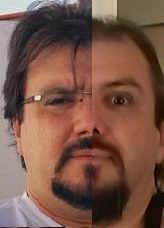 Imagem