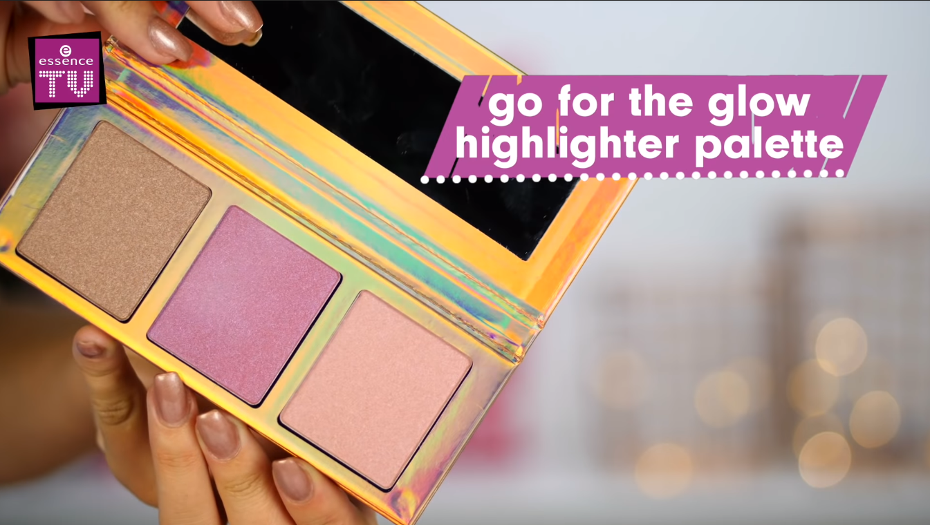 essence-go-for-the-glow-palette