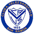 Vélez (San Ramón): Ratificaron al DT para el Regional