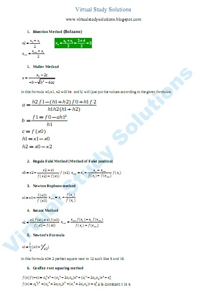 solved final term papers of mgt301 solved final term papers of mgt301