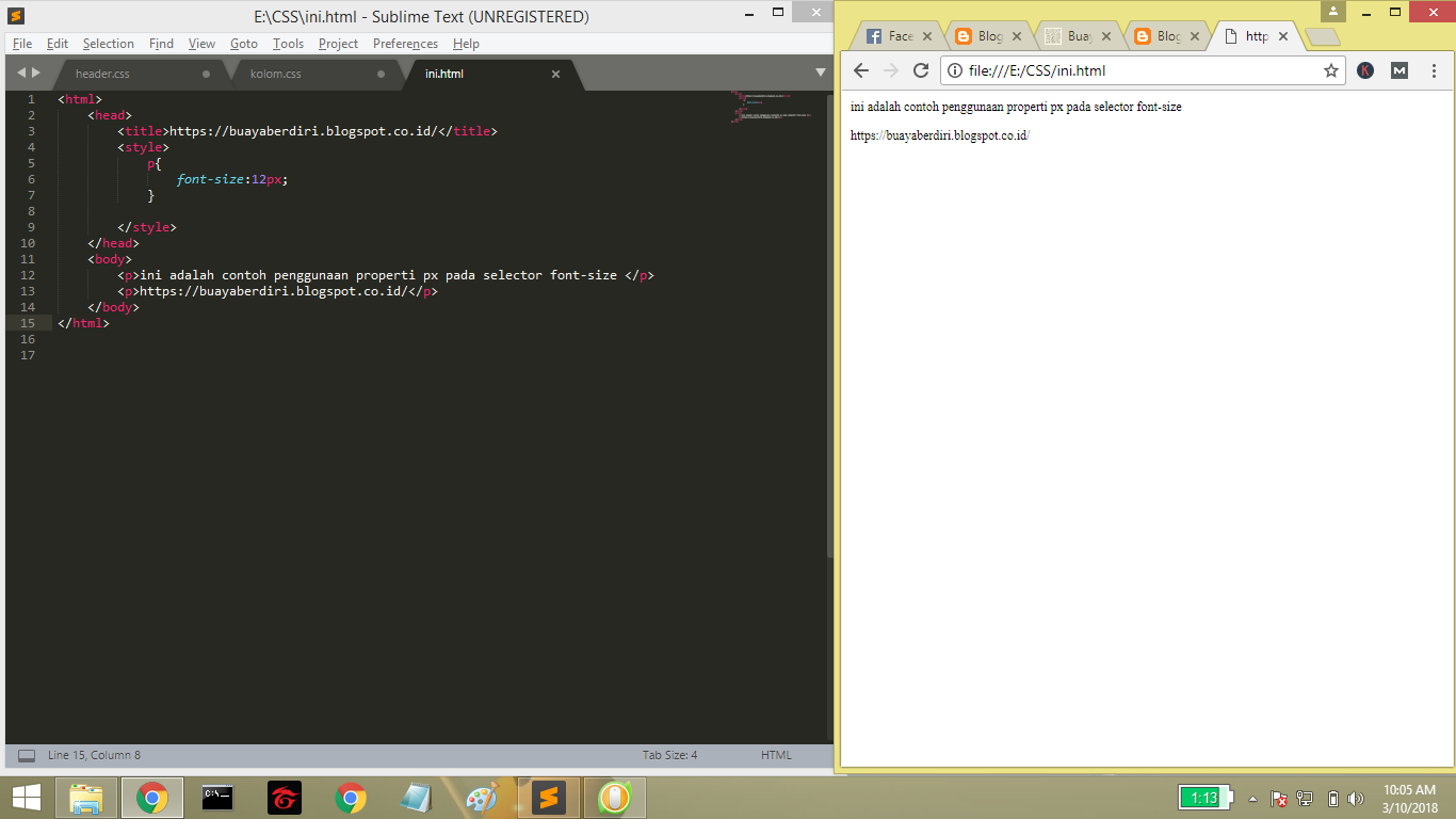 Размер шрифта 12 pt это. Font size 12. Как соединить html и css. Font size 12. Font size.