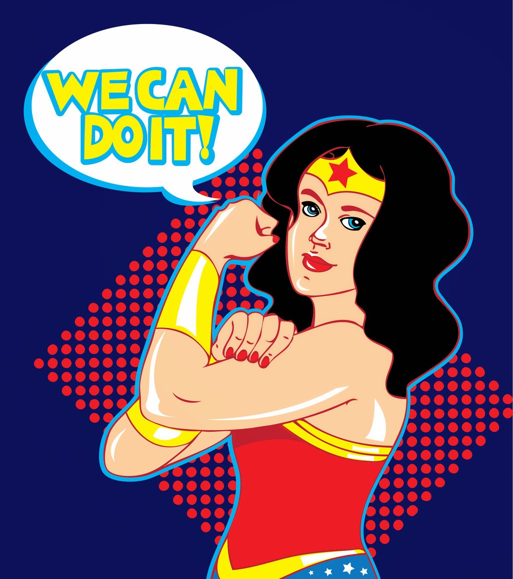 ideal woman: Ideal Woman Figure According To Men