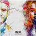 Zedd - I Want You To Know (Audio) ft. Selena Gomez
