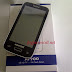 Asiafone AF900 Dual SIM GSM di Handphone Touchscreen || SOLD OUT thumbnail
