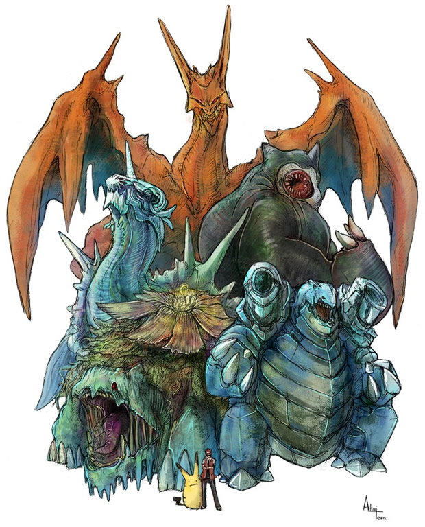 tera type pokemon download free tera type pokemon download free