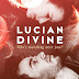 Lucian Divine - Renée Carlino En Español