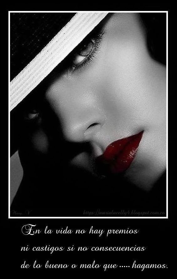 Resultado de imagen de HTTPS//MARIALUCELLY4.BLOGSPOT.COM.CO/