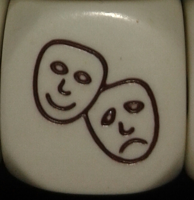 [Imagen: 20150607_173756-4.jpg]