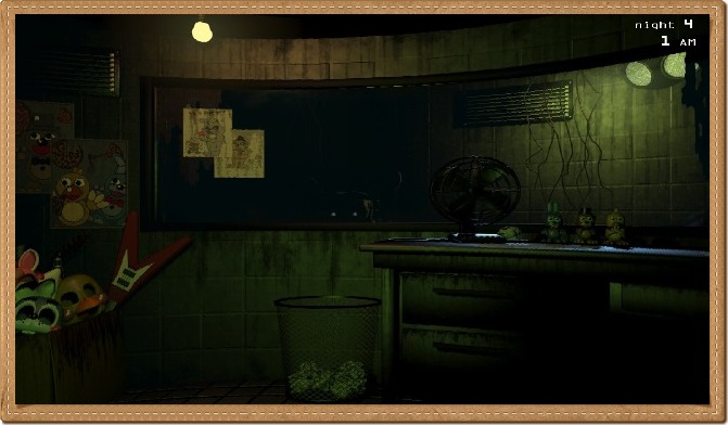 fnaf 2 exe google drive download fnaf 2 exe google drive download