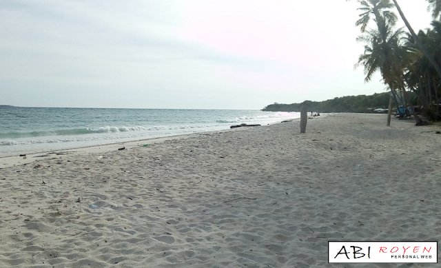 Keindahan Alam Wisata Tanjung Bira Pantai Bara Keindahan%2BAlam%2BWisata%2BTanjung%2BBira%2BPantai%2BBara Keindahan Alam Wisata Tanjung Bira Bulukumba Sulawesi Selatan