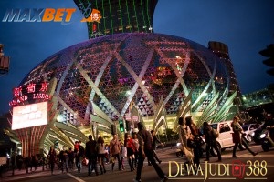 Dewajudi388 Agen Resmi Maxbet Terbaik di Indonesia Dewajudi388 Agen Resmi Maxbet Terbaik di Indonesia