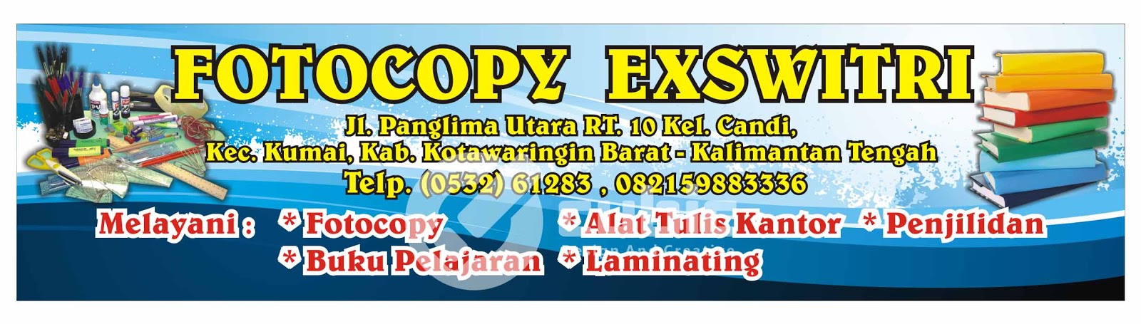 Cubic Design And Creative Maret 2013