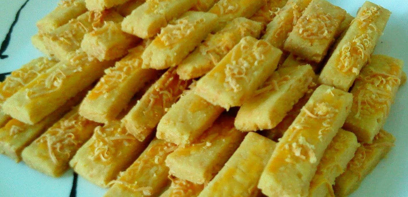 Resep Kue Kering Sederhana, Aneka Resep Kue Kering Yang Resep Kue Kering Sederhana, Aneka Resep Kue Kering Yang