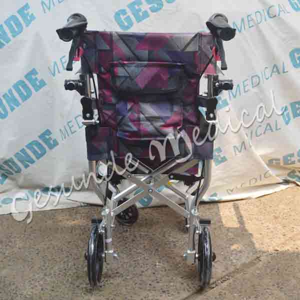 kursi roda travelling 9003l toko medis jual alat kesehatan kursi roda travelling 9003l toko medis jual alat kesehatan