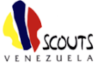 Scouts de Venezuela