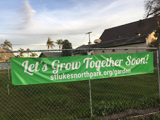 http://www.stlukesnorthpark.org/