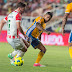 La Jornada 16 por TV
