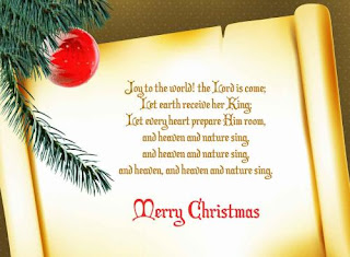 Merry Christmas Images Merry Christmas Images