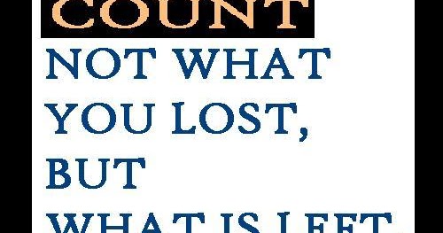 Quotes and Sayings: Chinese Quotes